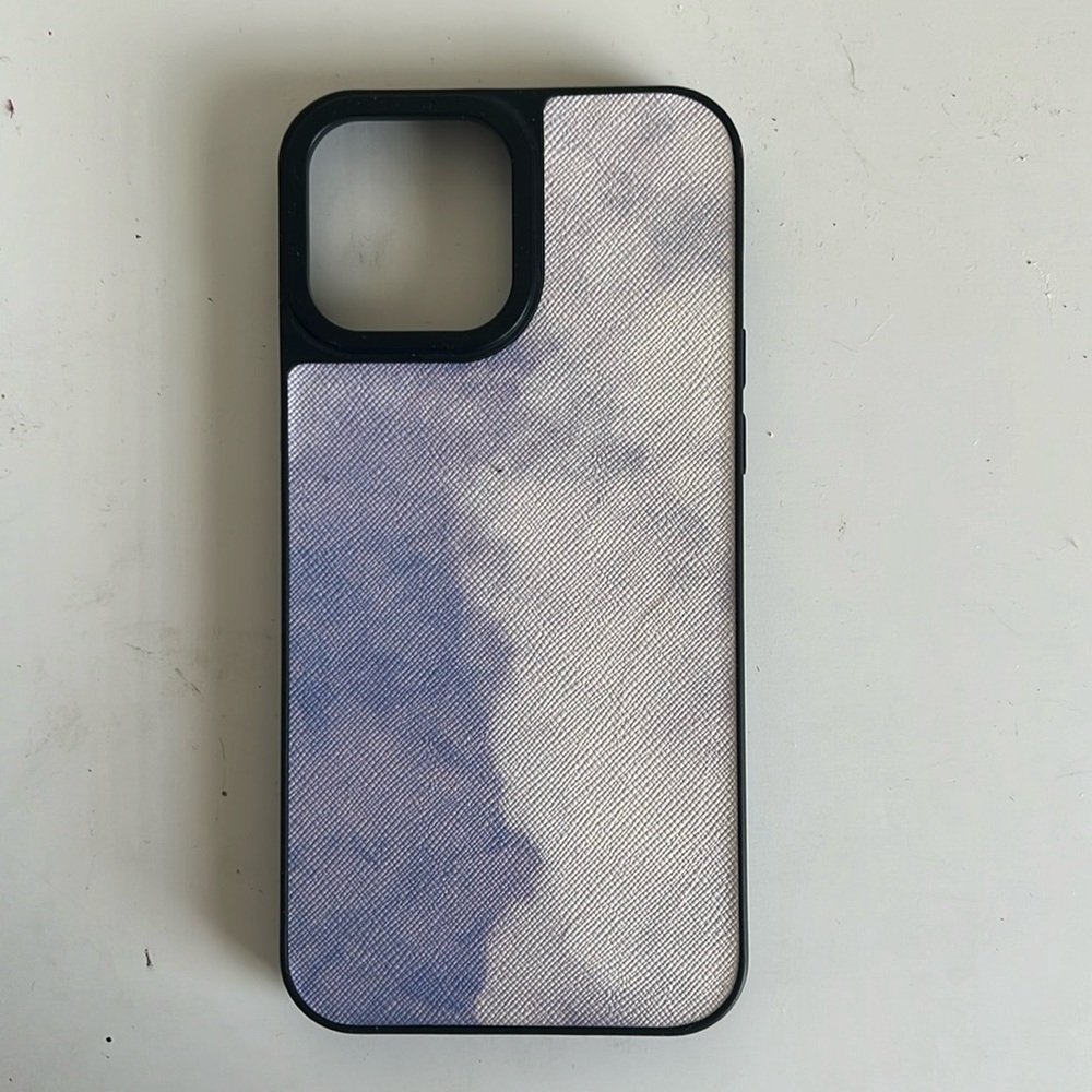 iPhone 13 Pro Max Case
